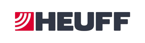 Heuff BV